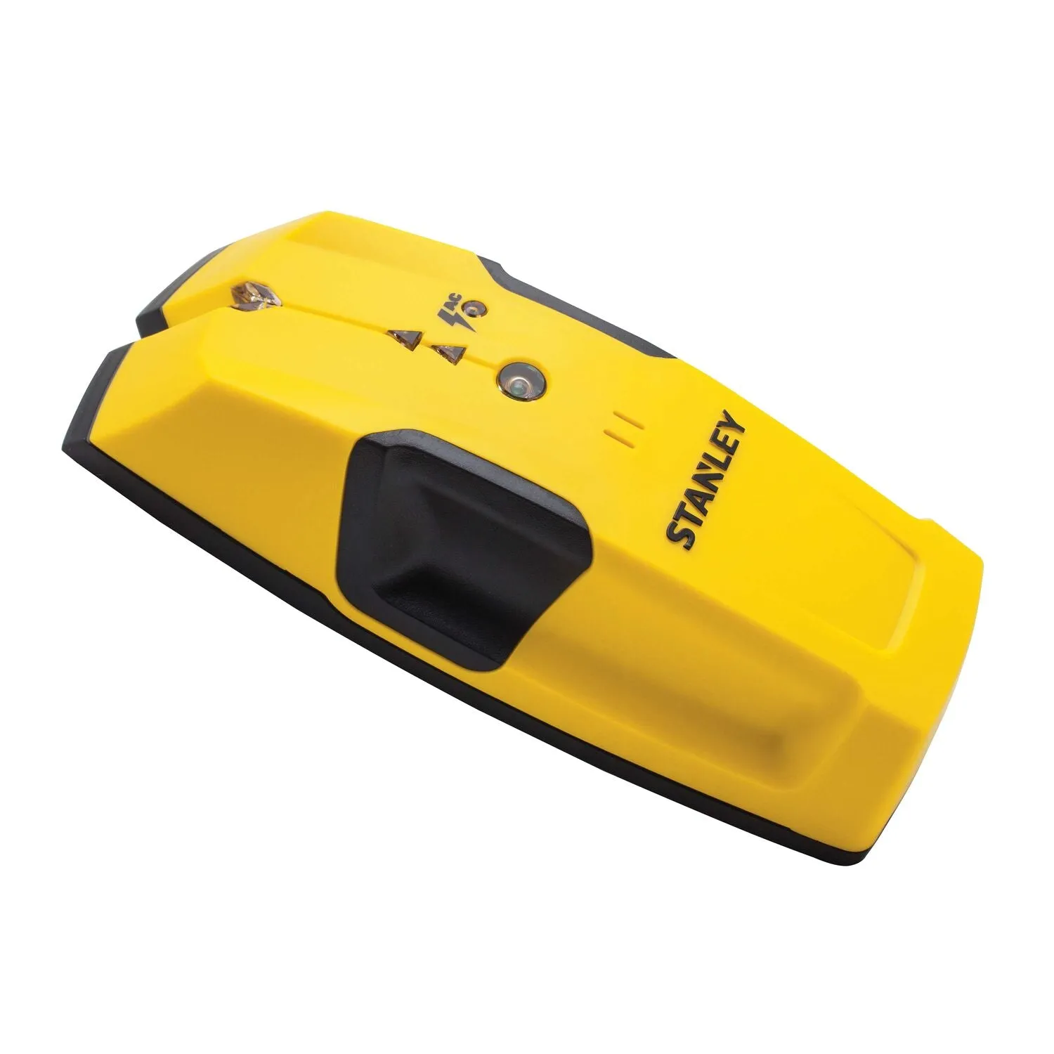 Stud Finder - Stanley Stud Sensor 100™, STHT77403