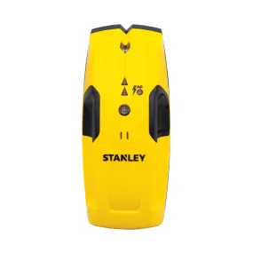 Stud Finder - Stanley Stud Sensor 100™, STHT77403