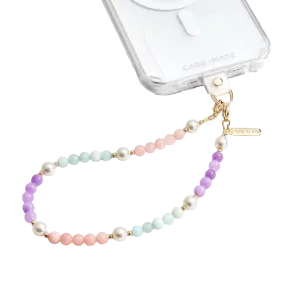 Sugar Rush Phone Charm