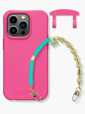 Sydney   Roxy Wristlet Bundle