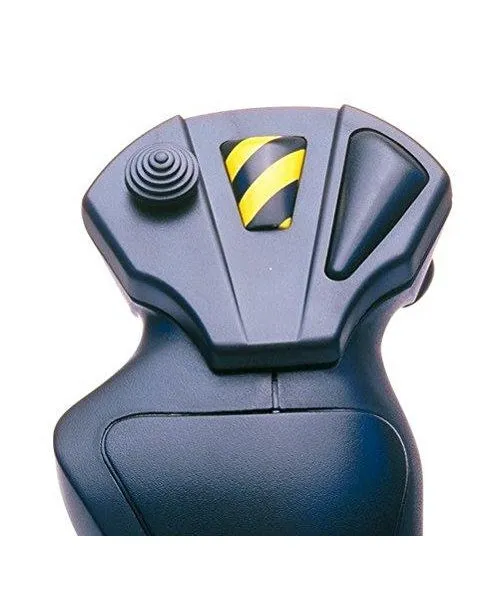 Thrustmaster USB Joystick