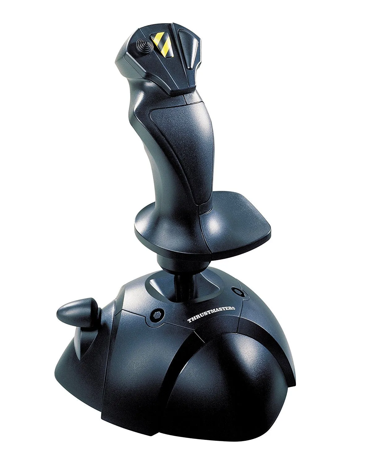 Thrustmaster USB Joystick