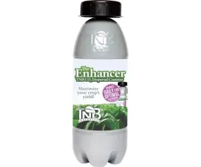 Tnb Enhancer Co2 Canister