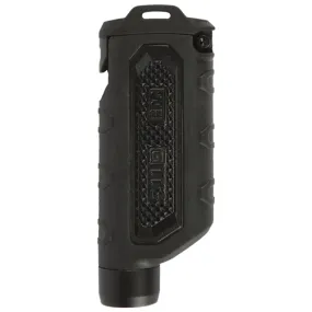 TPT EDC Flashlight