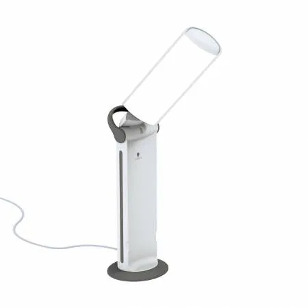 Twist 2 Portable Lamp