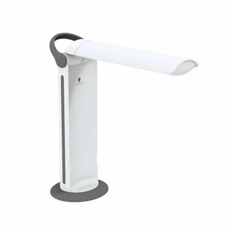 Twist 2 Portable Lamp