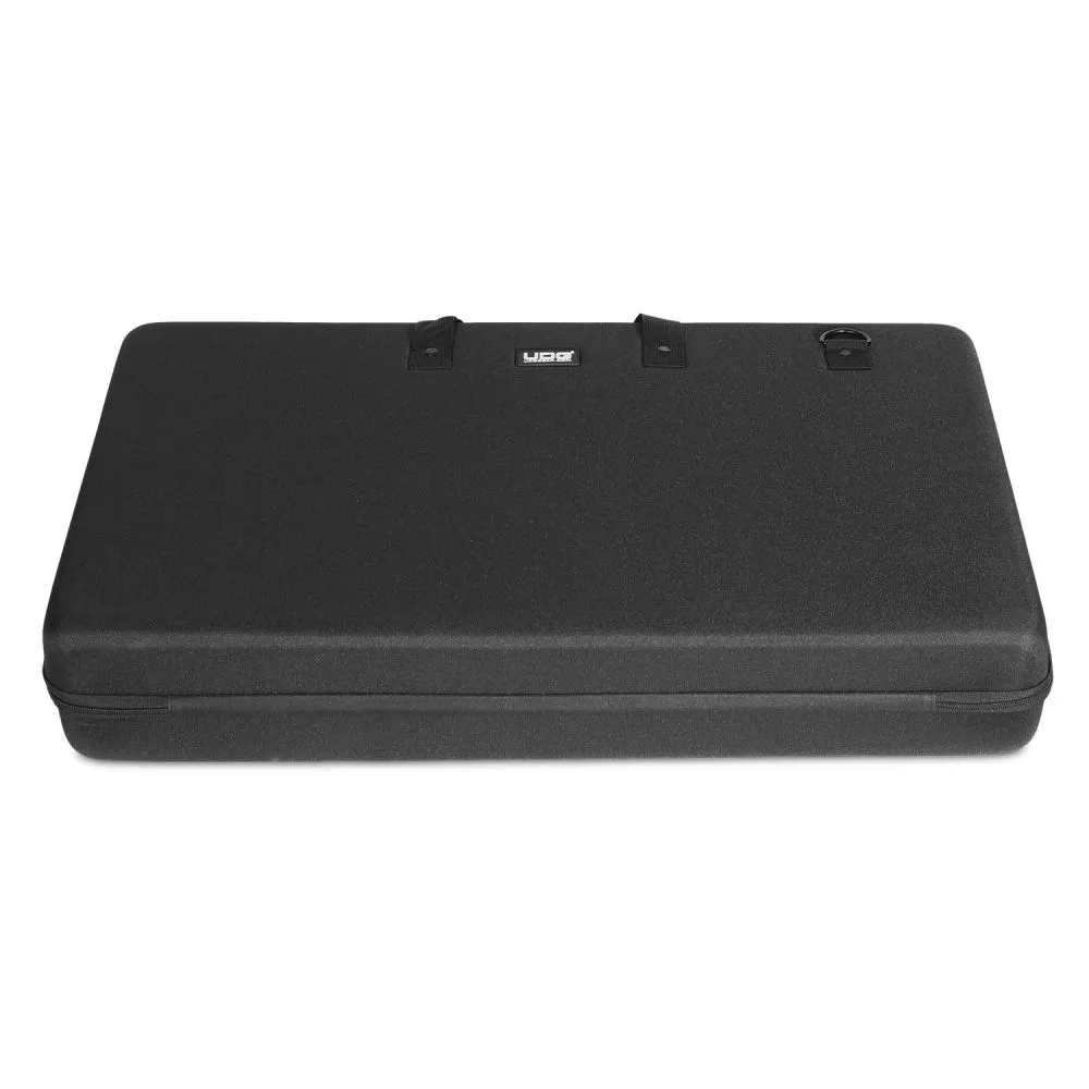 UDG Creator Pioneer DDJ-FLX10/ FLX6 / Reloop Mixon 8 Pro Hardcase