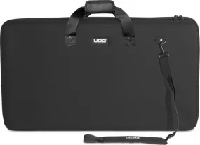 UDG Creator Pioneer DDJ-FLX10/ FLX6 / Reloop Mixon 8 Pro Hardcase