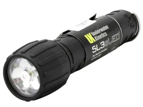 Underwater Kinetics Dive Lights