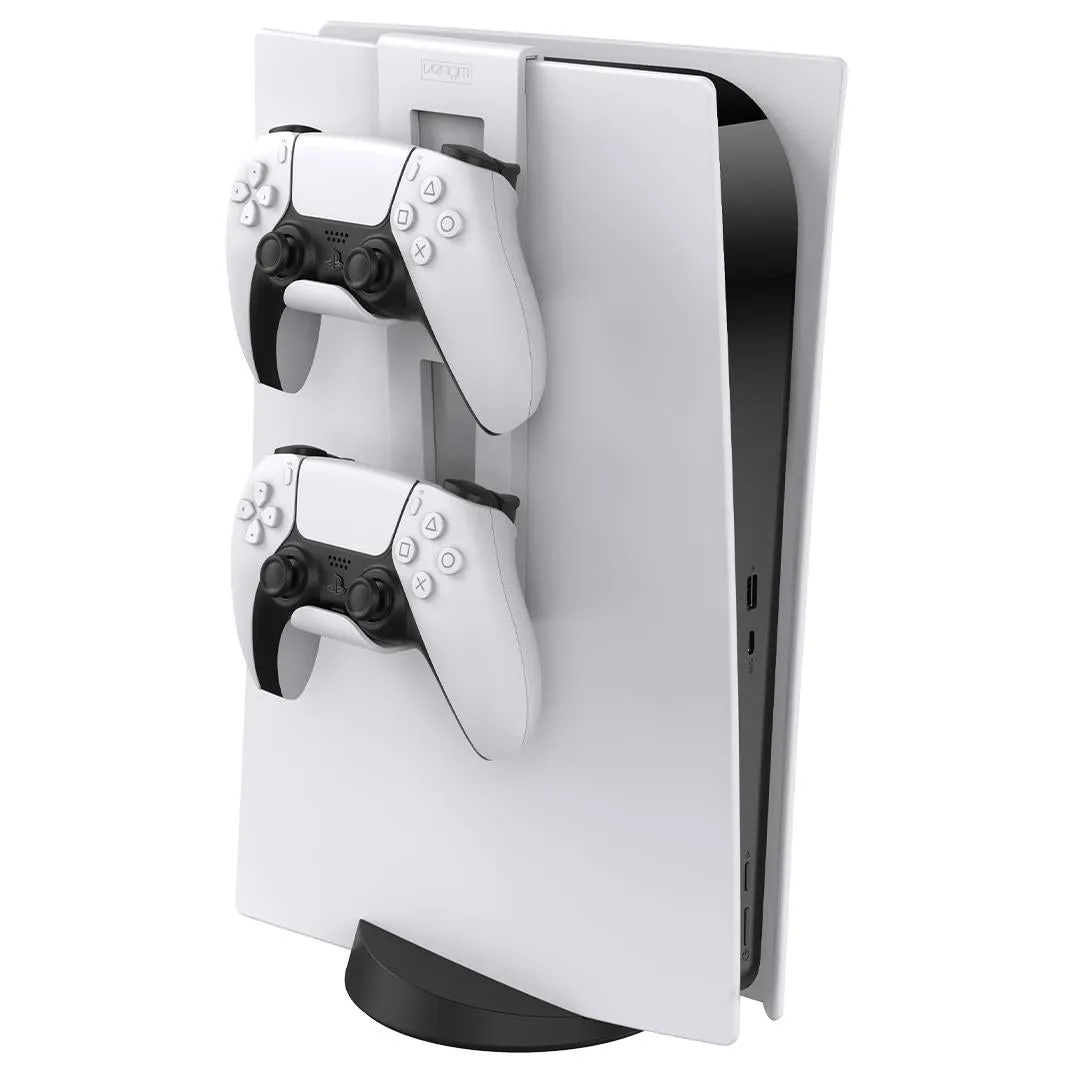 Venom PlayStation 5 Controller Rack