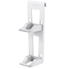 Venom PlayStation 5 Controller Rack