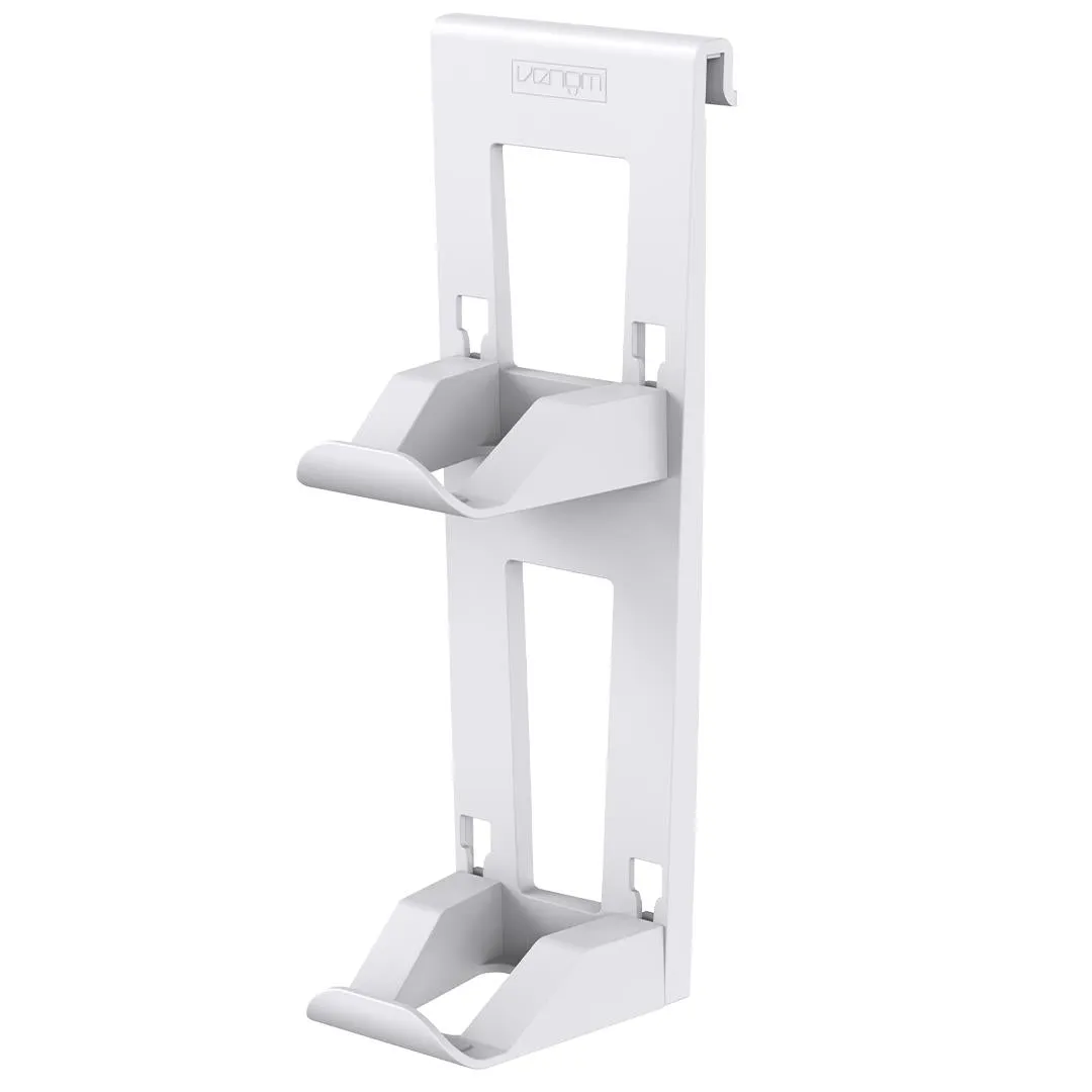 Venom PlayStation 5 Controller Rack