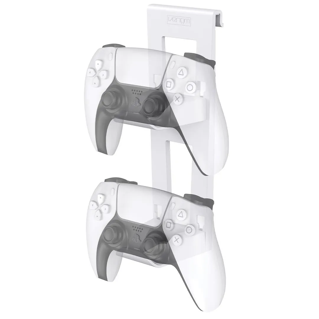 Venom PlayStation 5 Controller Rack