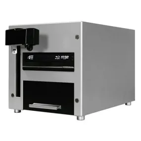 Vinpower Cube 1 Target Automated Bluray/DVD/CD Duplicator