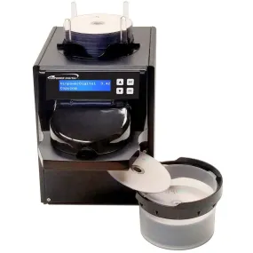 Vinpower Digital MiniLoader VDX-1 Auto CD/DVD Duplicator