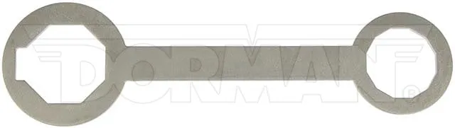 Water in Fuel Sensor Wrench