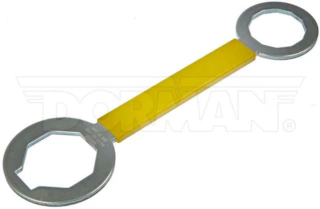 Water in Fuel Sensor Wrench