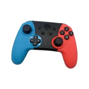 Wireless Controller VS-805