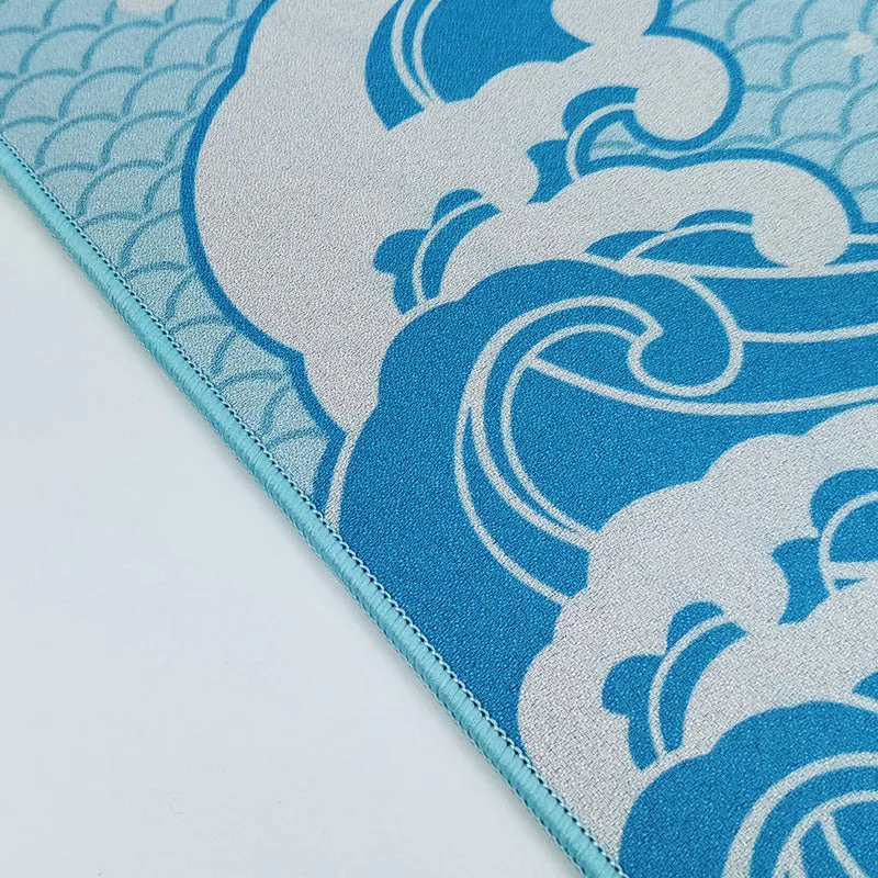 X-Raypad Aqua Control Plus (AC ) Wave Series - Young